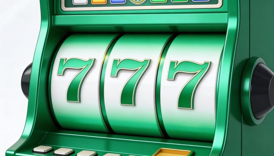cherry casino cherry casino