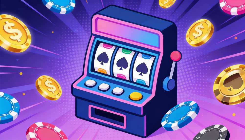 lemoncasino-nl.com