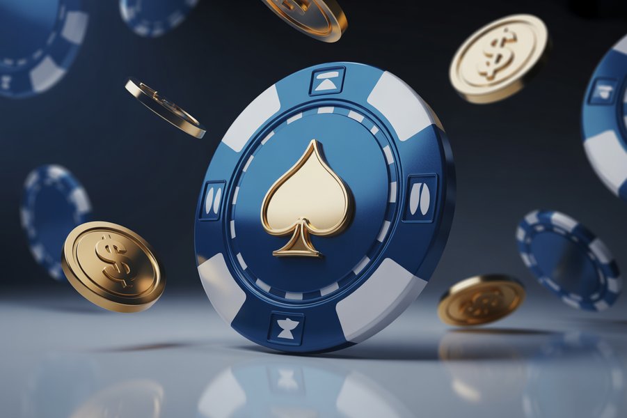 cashwin casino online cashwin casino online