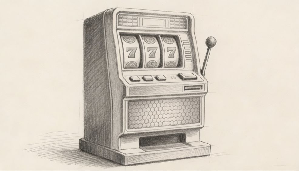 spell win casino Deutschland