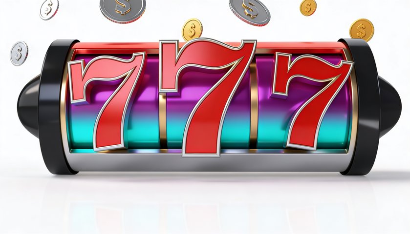 https://joycasinouk.com https://joycasinouk.com