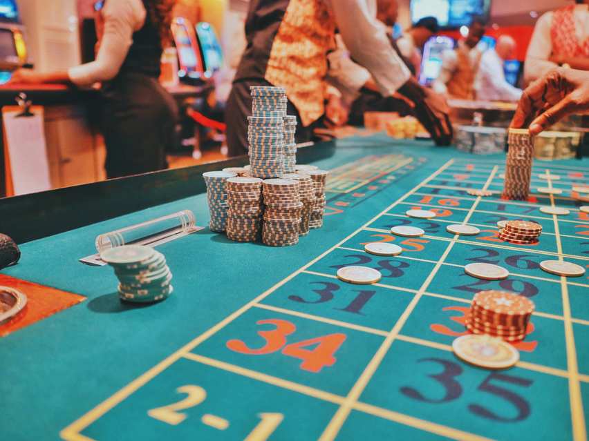 https://boombetcasino.org/ https://boombetcasino.org/