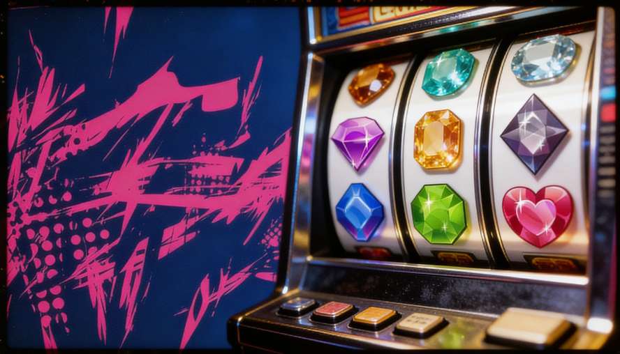 Totalcasino