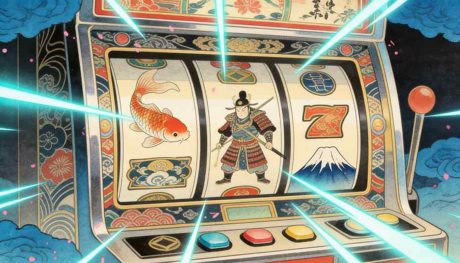 https://irwincasinos.org https://irwincasinos.org