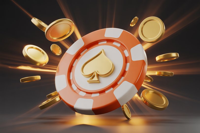 julius-casinos.com