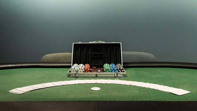 https://atlantisslotscasinos.com/ https://atlantisslotscasinos.com/