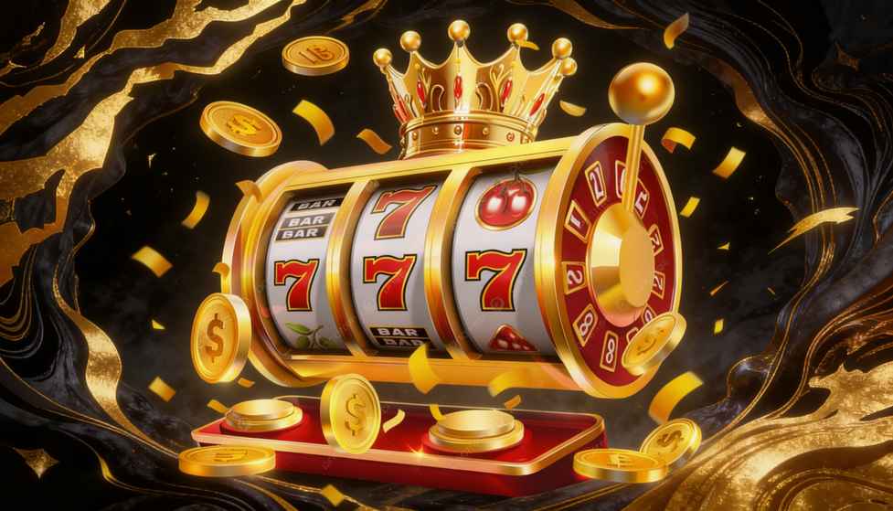 maximum-casino.net maximum-casino.net