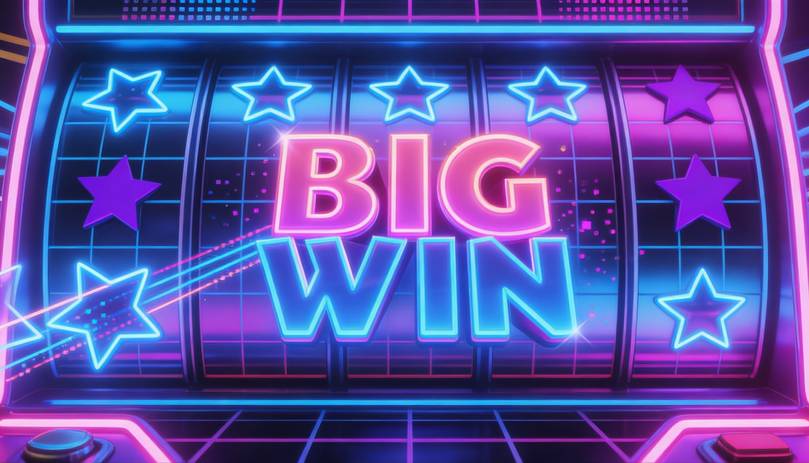 https://f7-casinos.com/ https://f7-casinos.com/