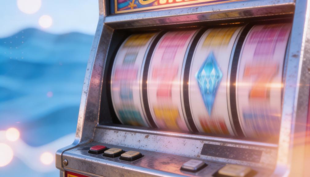 lemon casino online lemon casino online