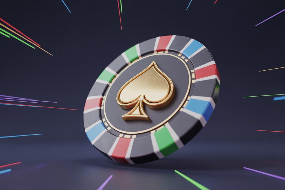 dublinbetcasinos.com