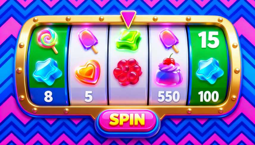 goldengeniecasino.org goldengeniecasino.org