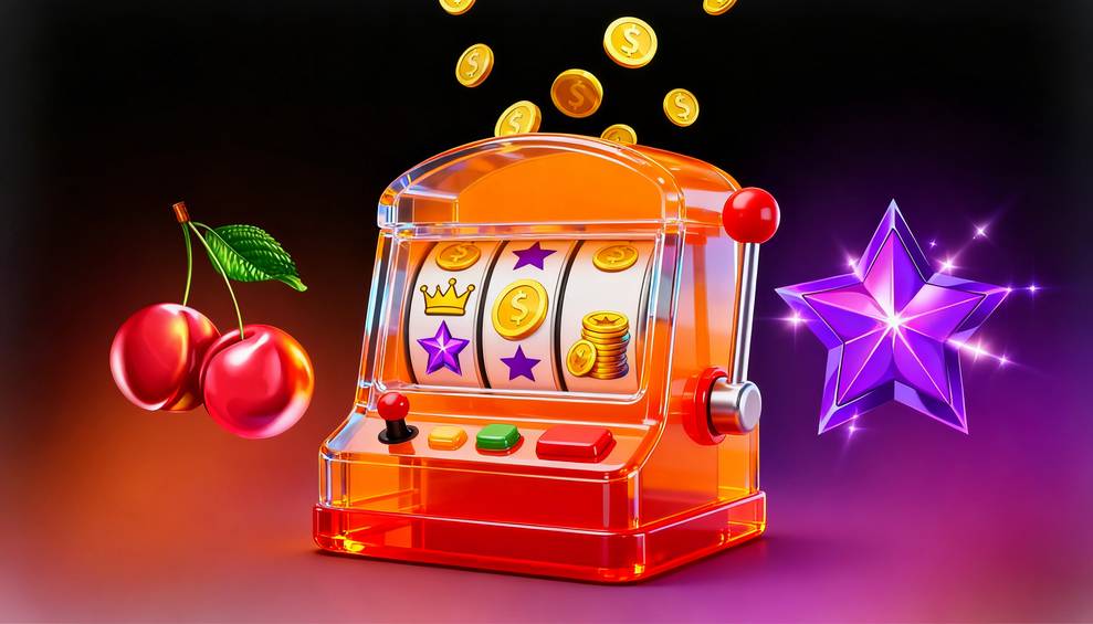 https://bohocasinoie.com