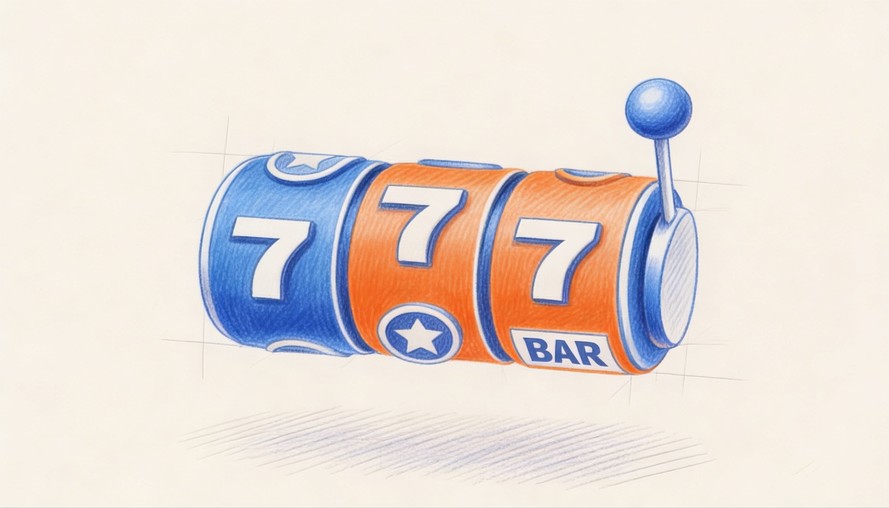 vegaz casino