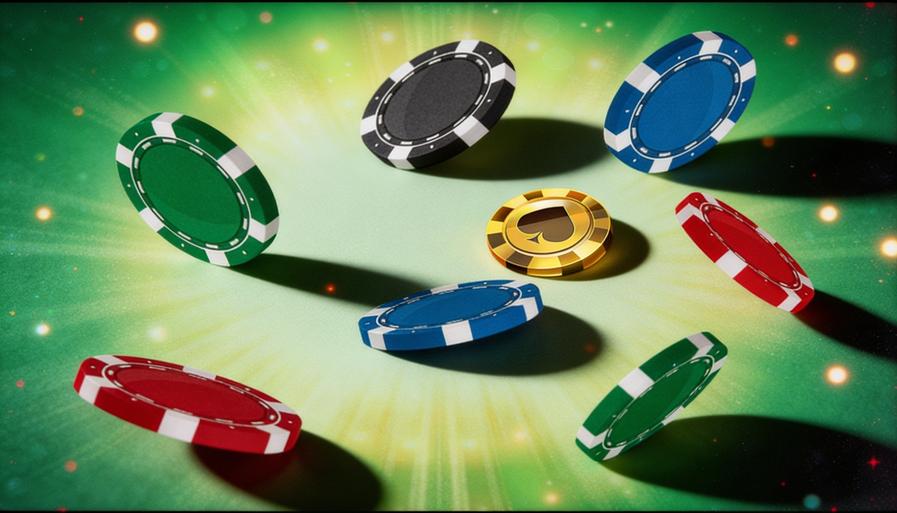 n1-casinoca.com