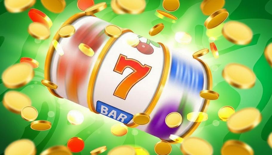avantgarde casino login