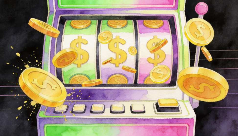 casinohermes-fr.com