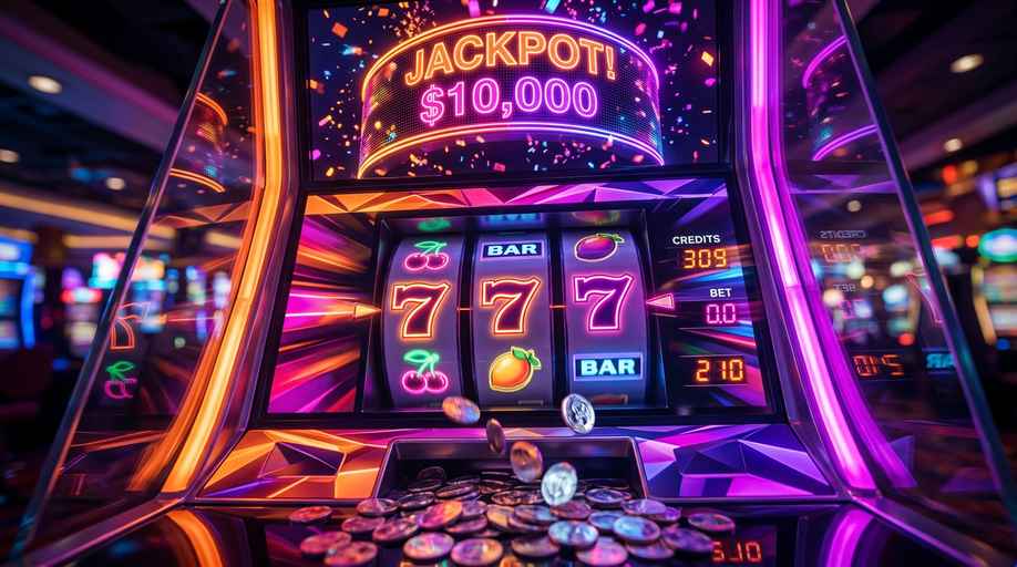 https://admiralshark-casinos.com https://admiralshark-casinos.com