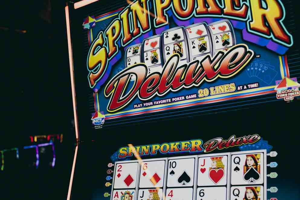 boomerangbet.click