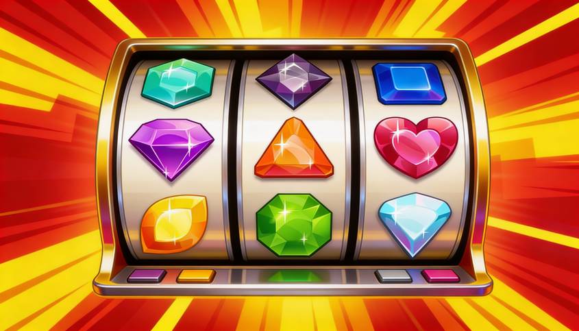 nalu casino nalu casino
