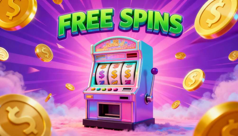 big wins casino UK