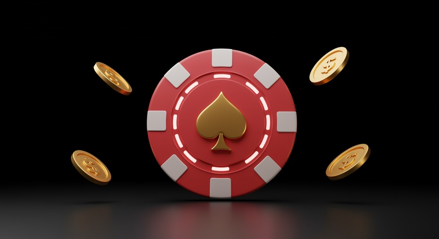 Spellwin casino Deutschland