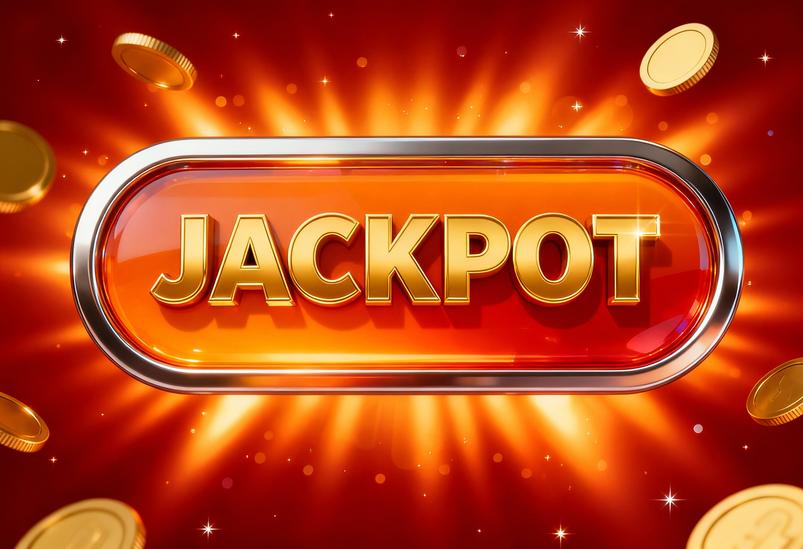 Winspark casino Winspark casino