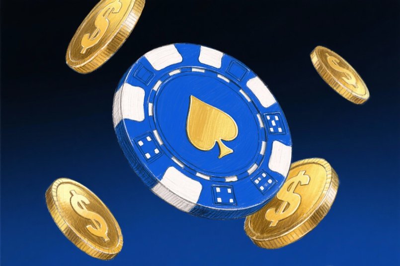 https://cashed-casinos.net/ https://cashed-casinos.net/