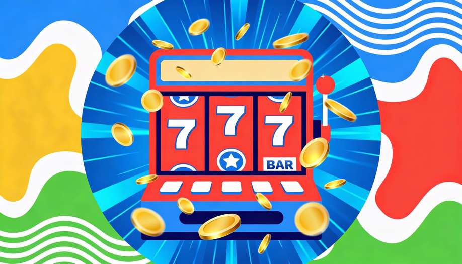 https://casinonapoli-uk.com https://casinonapoli-uk.com