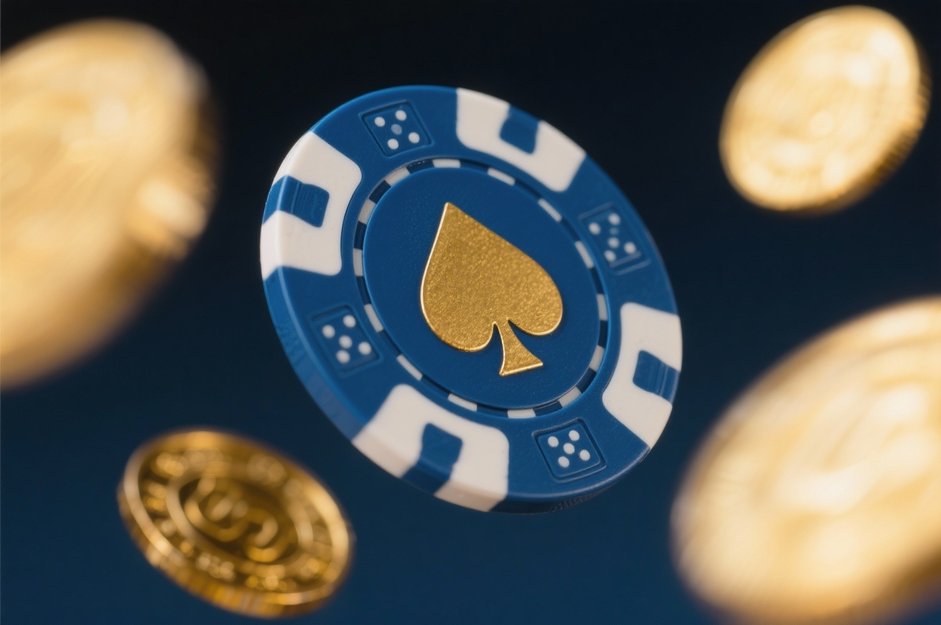 https://cbetcasinos.com/ https://cbetcasinos.com/