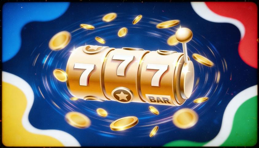 Robocat casino iniciar sesión