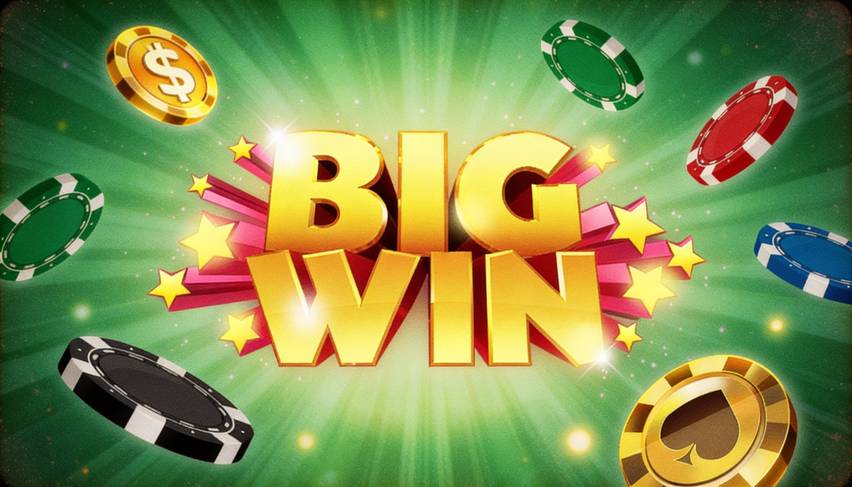 21bets casino 21bets casino