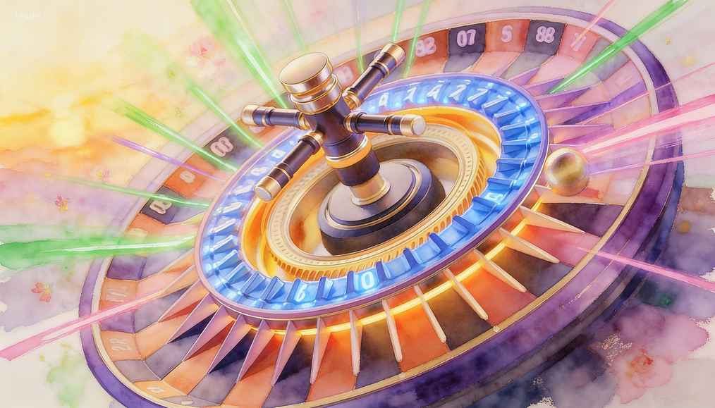 Lucky8 Casino Scam Schemes: Une étude approfondie
