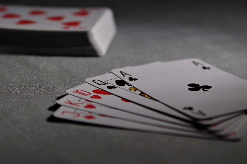 Lucky8 Casino Scam Schemes: Une étude approfondie
