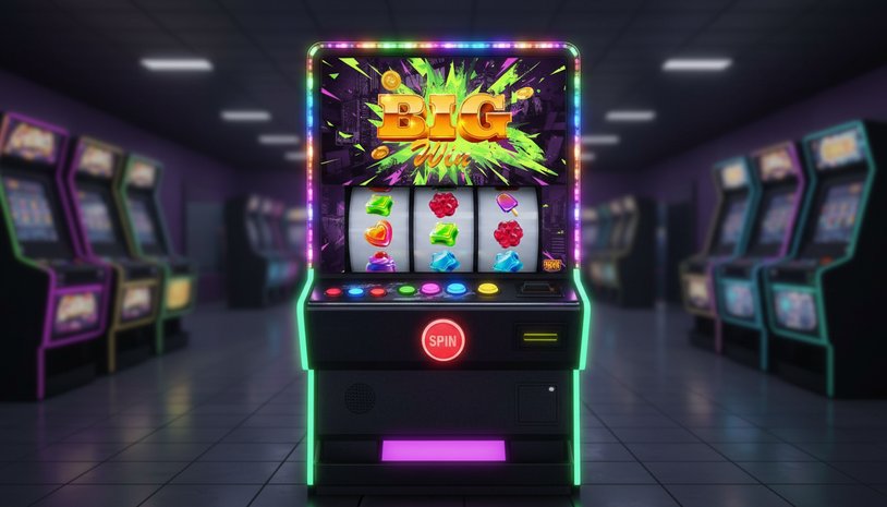 CasinoWays