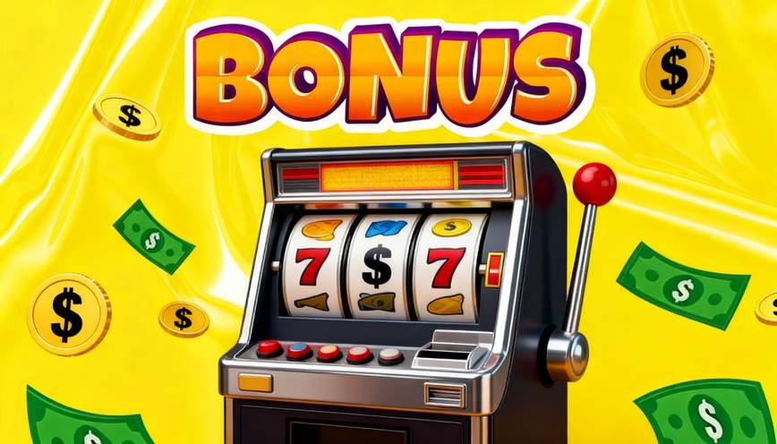https://goldenlioncasinouk.com/ https://goldenlioncasinouk.com/
