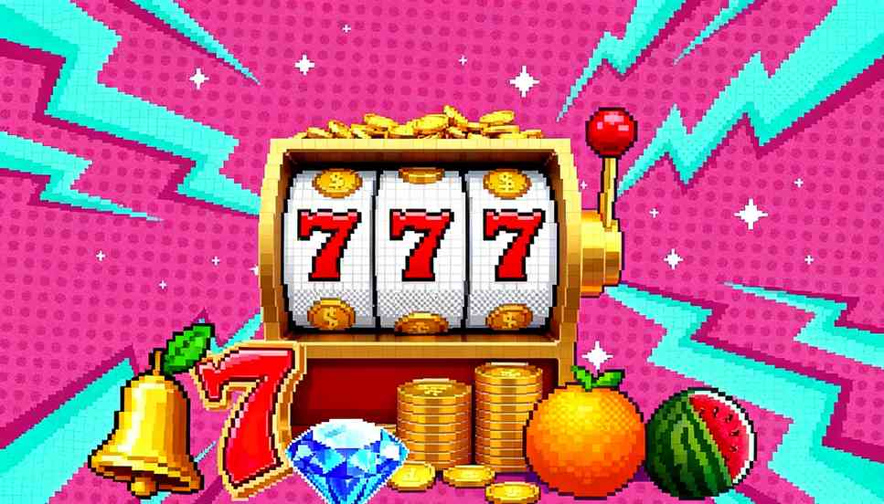 kahuna casino