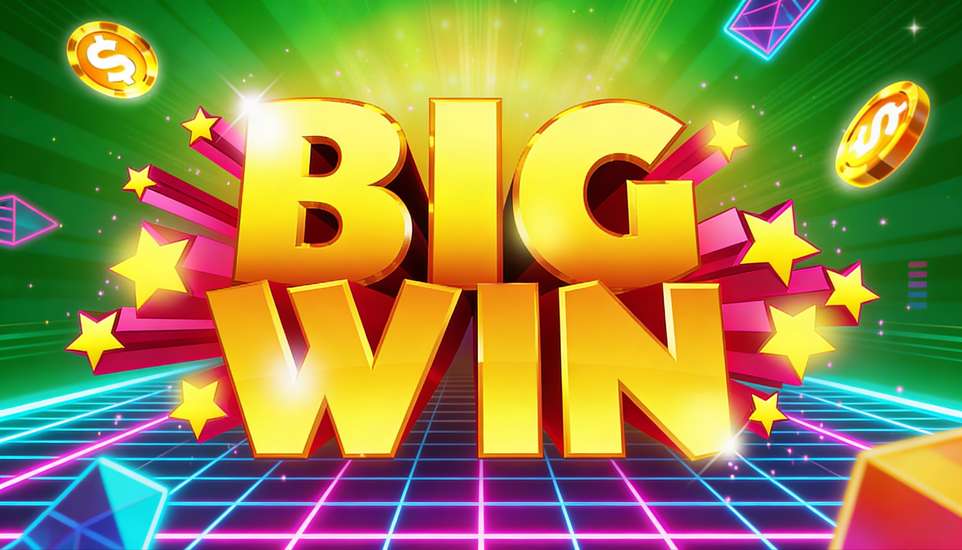 https://iluckicasinos.com https://iluckicasinos.com