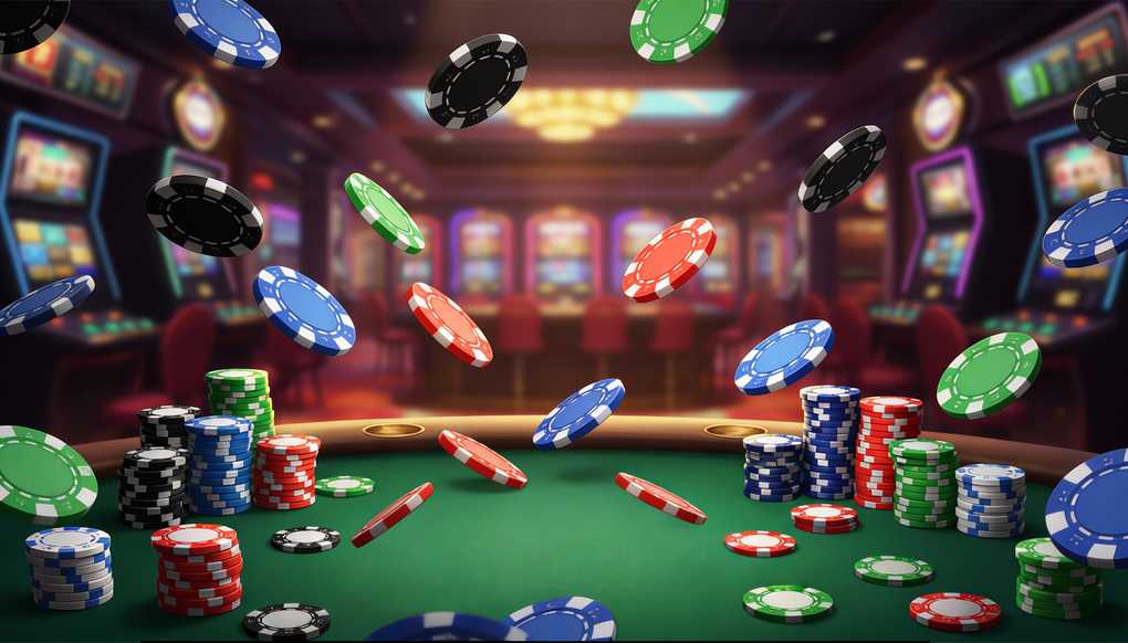 https://boombet-casinos.com