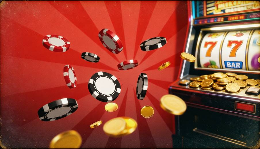 https://goldenpandacasinonl.com/ https://goldenpandacasinonl.com/