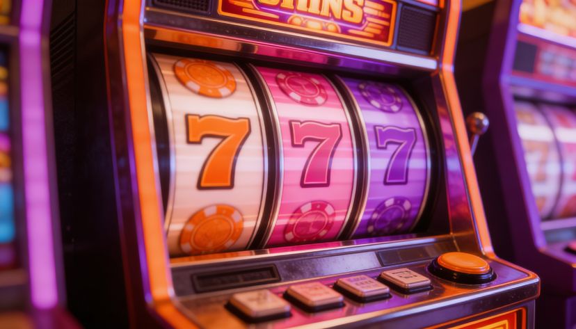 https://maximalwinscasino.com https://maximalwinscasino.com