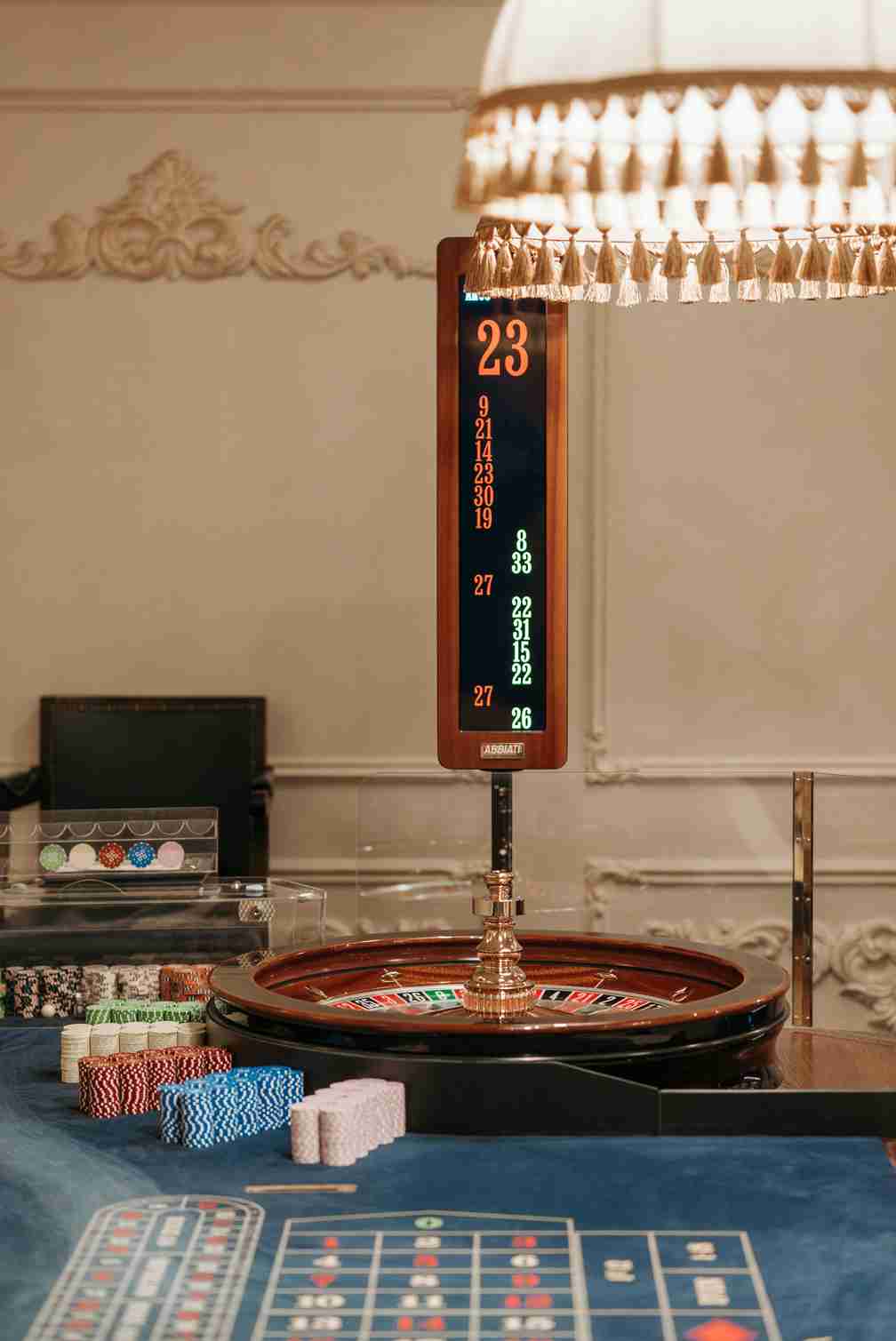 nine-casinoit.com