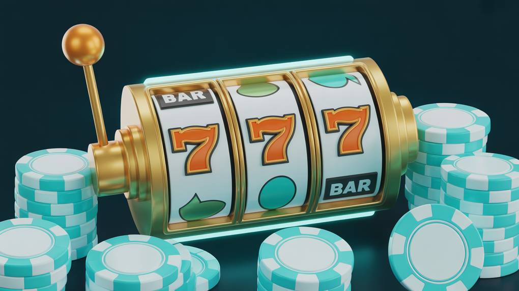lyracasinos.com