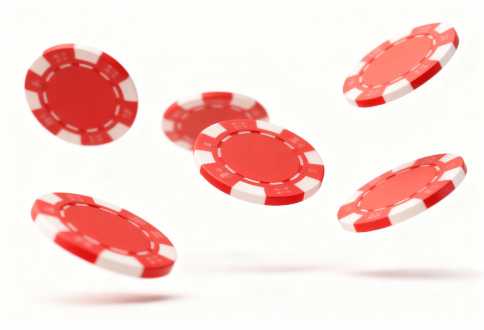 https://pyramidspins-casino.com/ https://pyramidspins-casino.com/