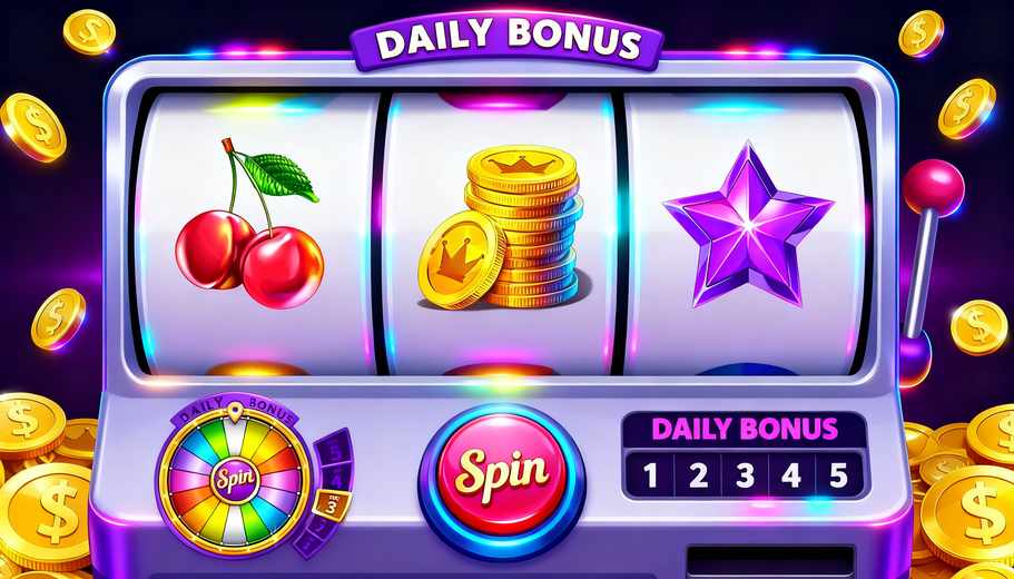 Locowin online Locowin online