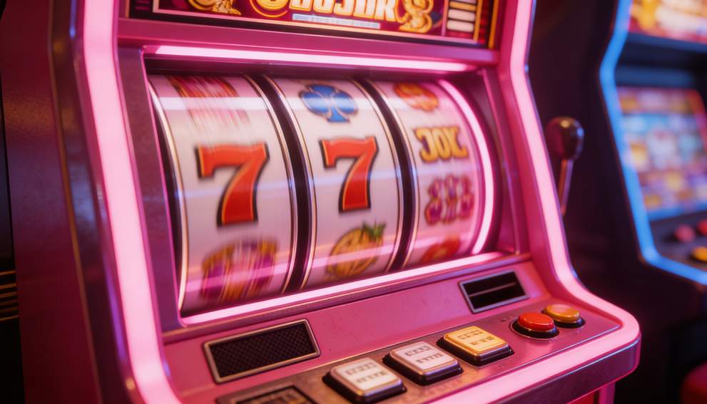 jetcasinos.org