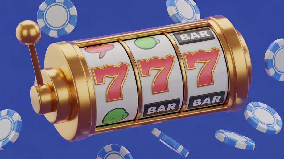 https://gizbocasinos.net https://gizbocasinos.net
