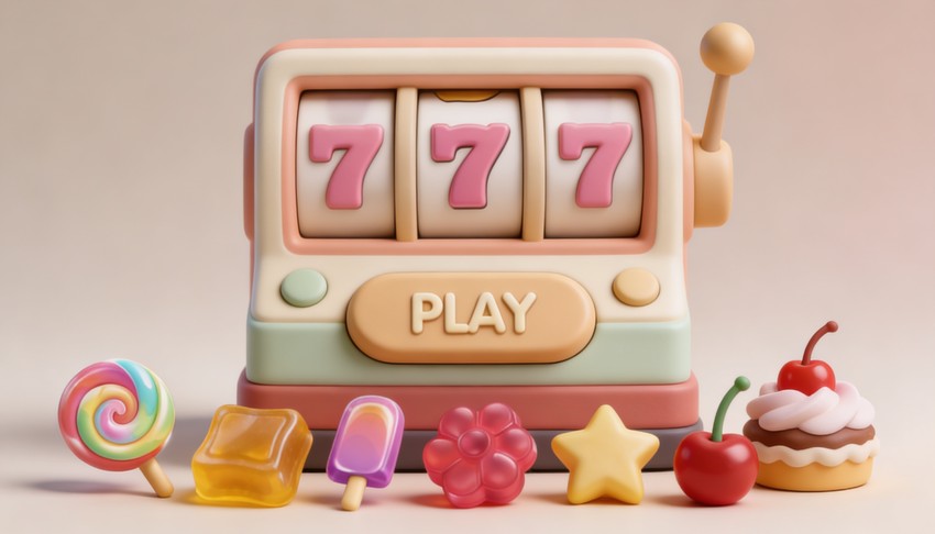 https://magicalspin-casinofr.com/ https://magicalspin-casinofr.com/