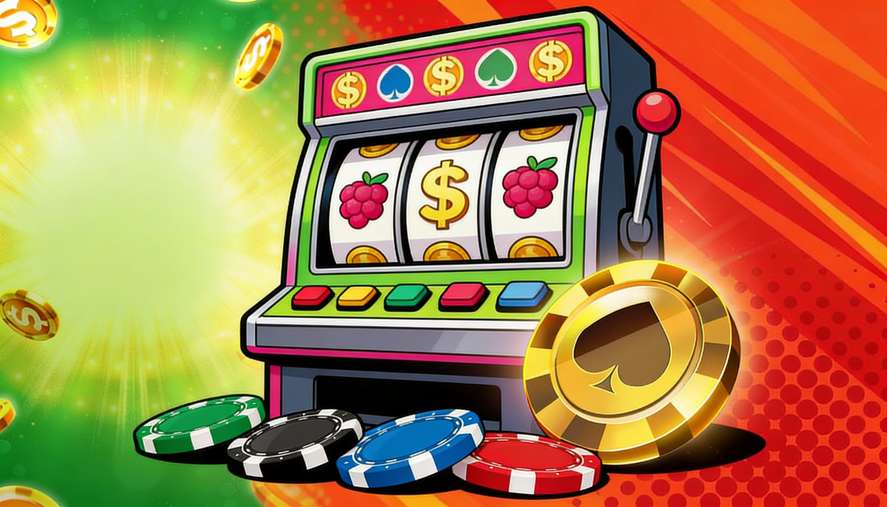 https://winunique-casinos.com