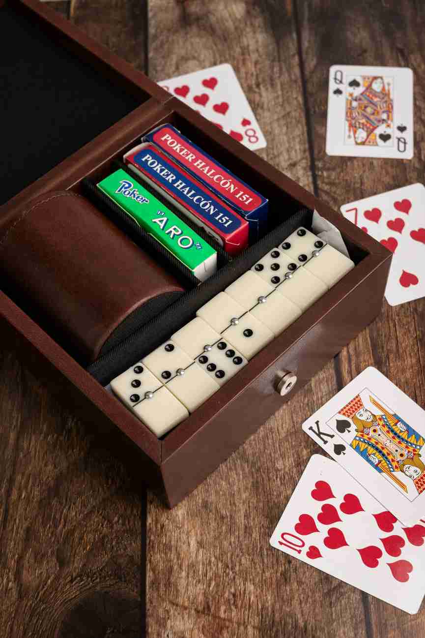 https://royalvincit-casino.com https://royalvincit-casino.com