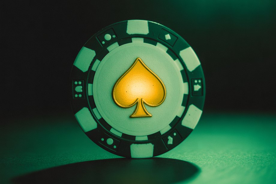 nine-casinobe.com nine-casinobe.com